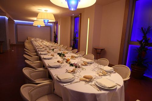 Hotel San Martino 트레비글리오 외부 사진